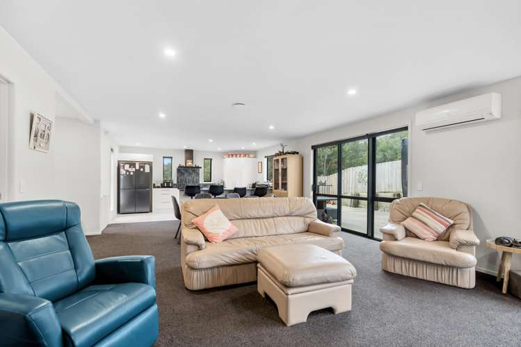 5 Lilicoe Lane Kensington_6