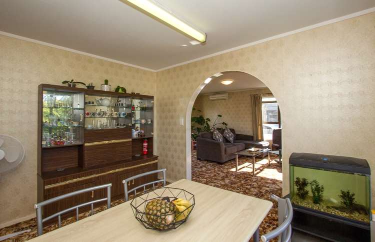 130 John Sims Drive Johnsonville_7