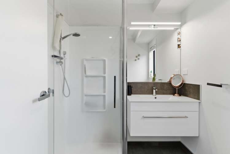 17 Wawai Drive Papamoa_10