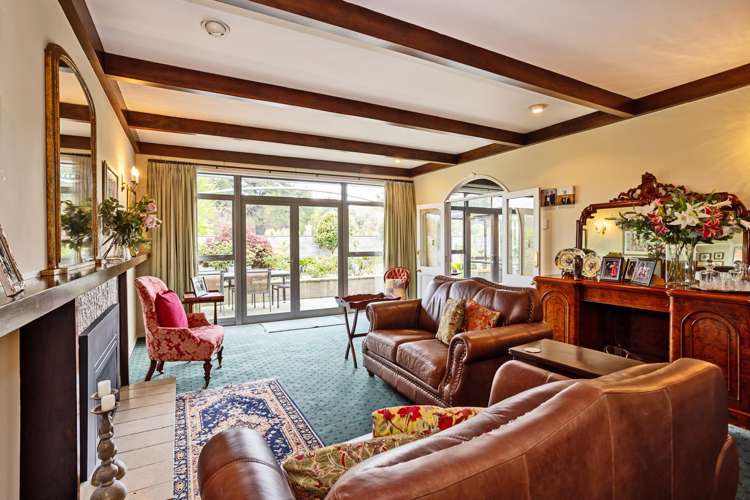 121 Gala Street Invercargill_14