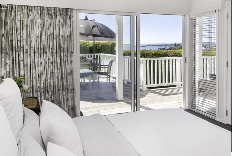 129 Bleakhouse Road Mellons Bay_15