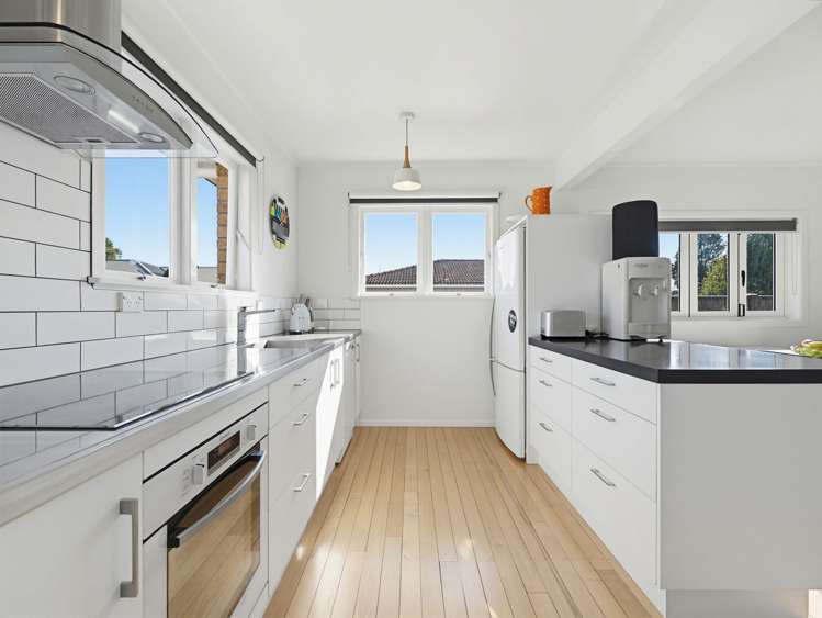 24 Eivers Road Whakatane_9