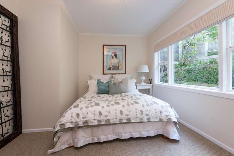 49 Pohutukawa Avenue Cockle Bay_10