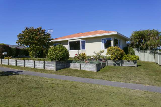 107 Lakewood Drive Nukuhau_2