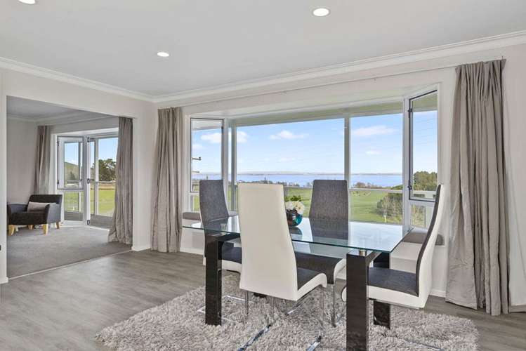 900 Waikare Road Waerenga_28