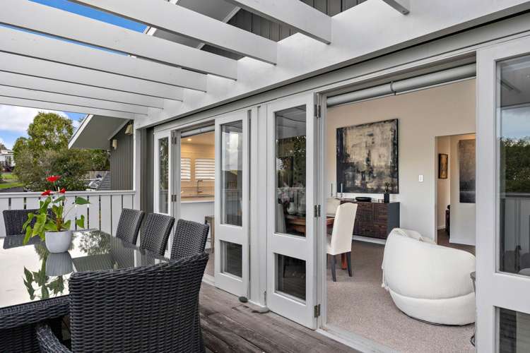 6 Caulton Street St Johns_18