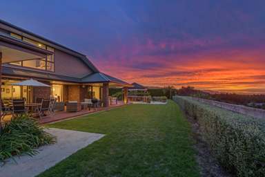 78 County Heights Drive_1