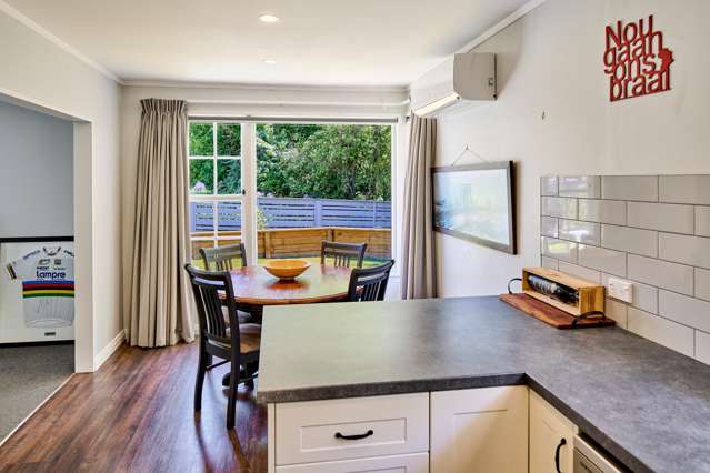 15 Charthouse Lane Whitby_4