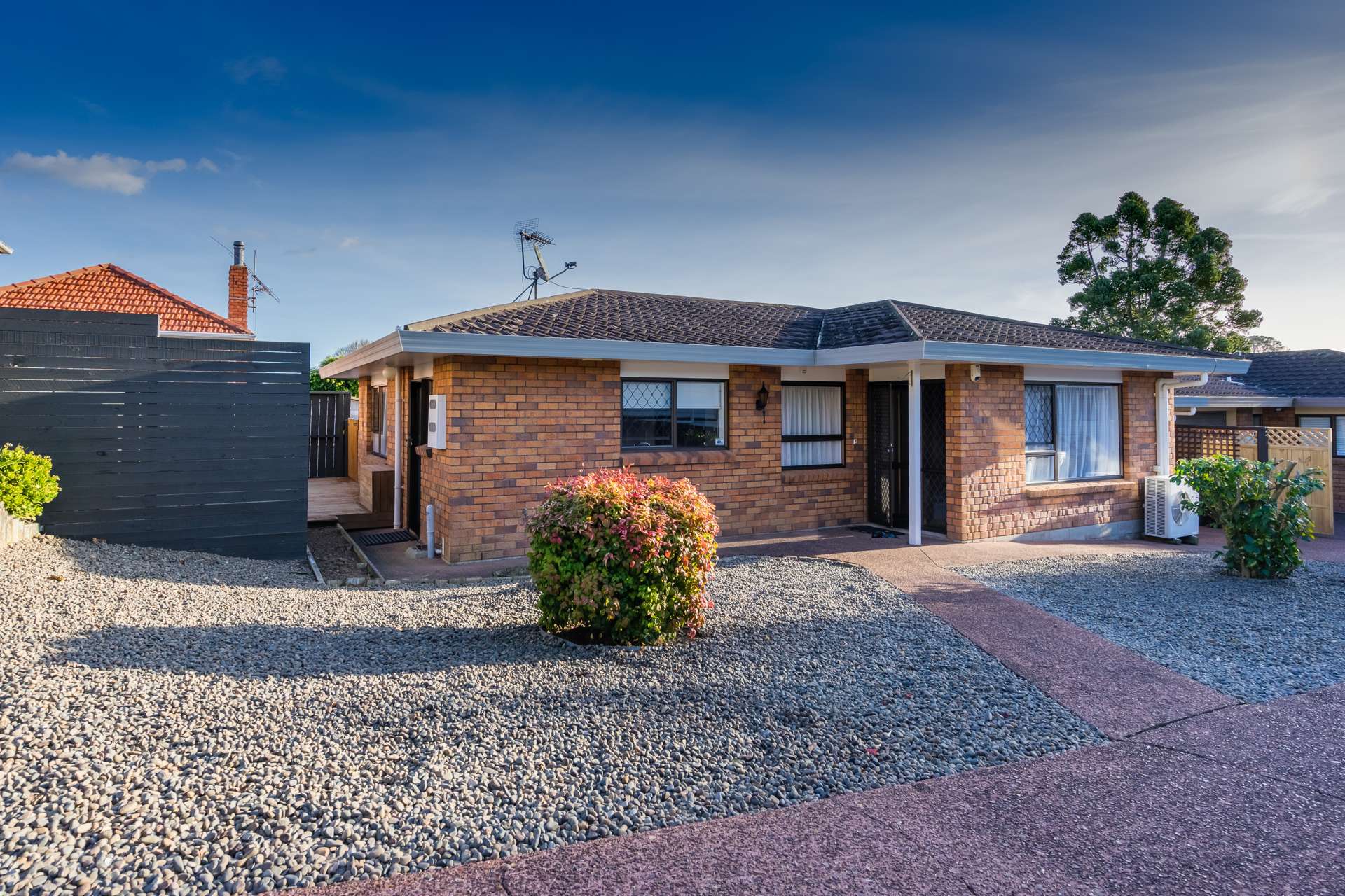 2/69 Stamford Park Rd Mount Roskill Auckland City Houses for Rent