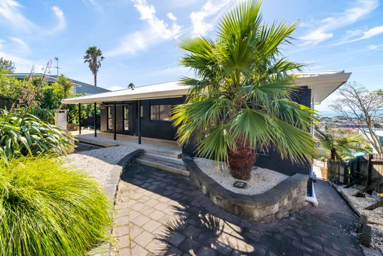 55 West Hoe Heights Orewa_11