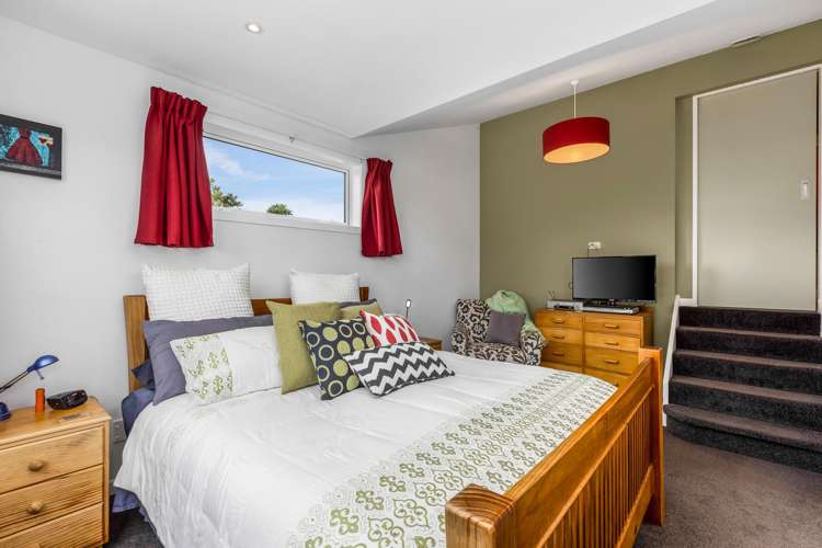 11 Caribou Place Kingston_10