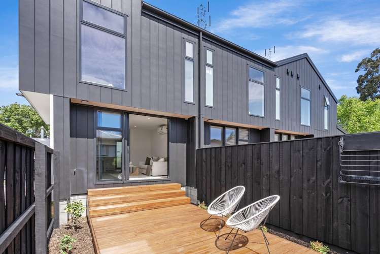 3/46 Tabart Street Woolston_11