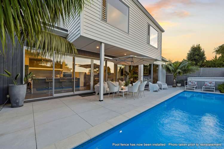 40A Aramoana Avenue Devonport_35