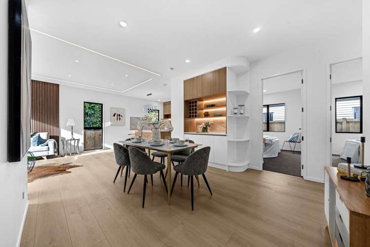 10 Furlough Road Opaheke_8
