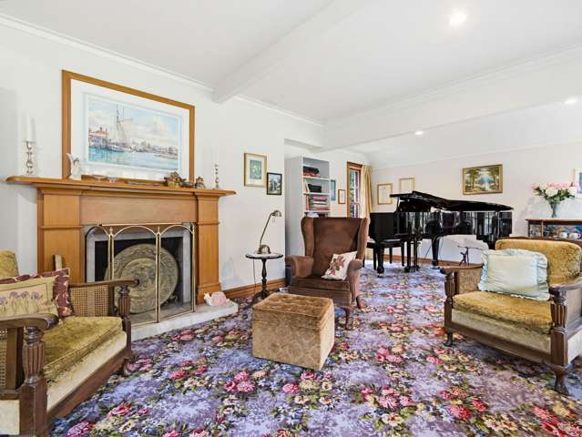 195 Beach Road Katikati_3