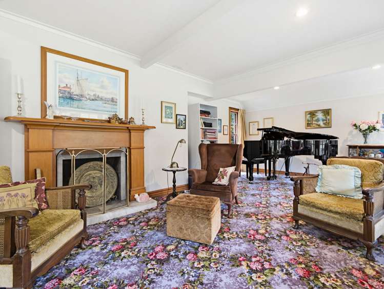 195 Beach Road_2