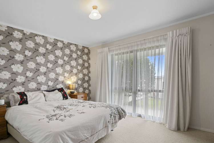 3 Brick Street Te Aroha_6