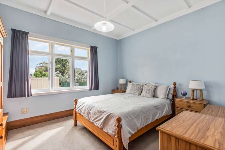 18 Goring Road Sandringham_8