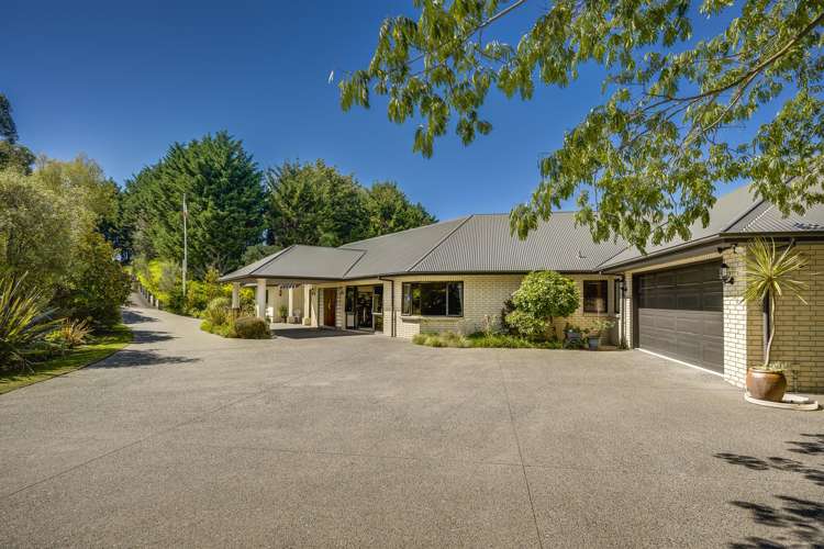 438 Tangoio Settlement Road Tangoio_22