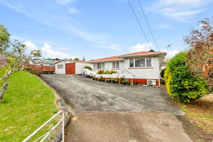 23 Brabham Place Avondale_4