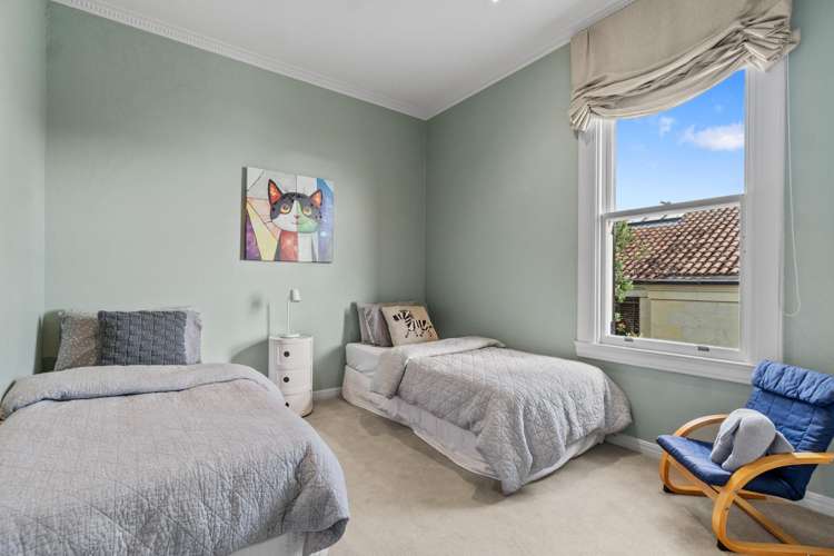 82 Paritai Drive Orakei_15