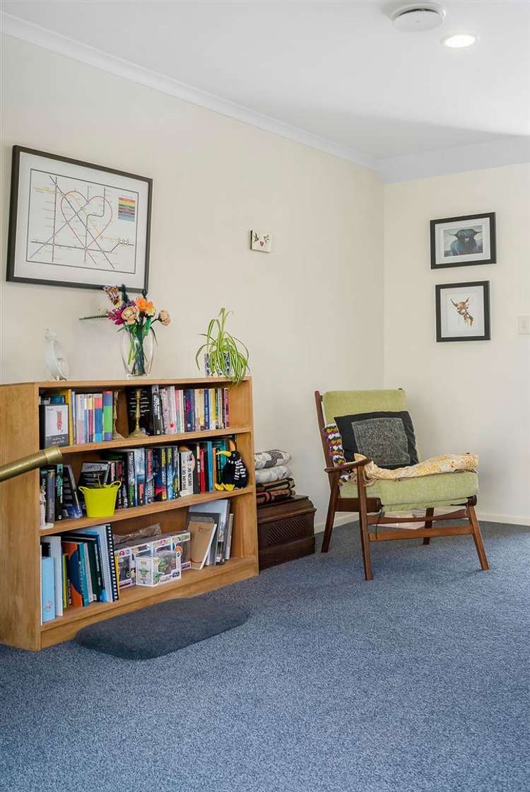 11/3 Ambrico Place New Lynn_9