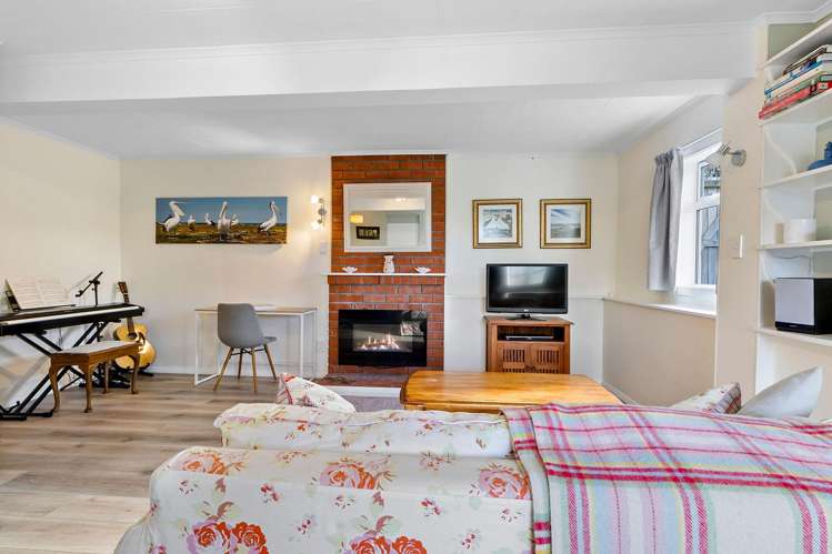 18 Clifford Road Johnsonville_13