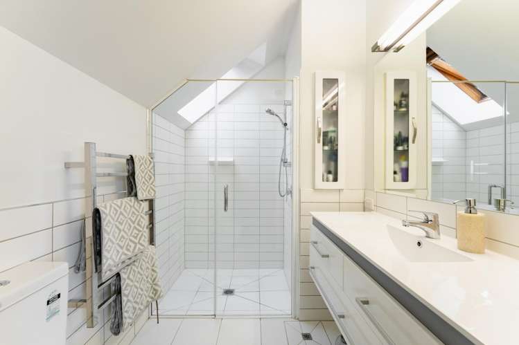 62 Sligo Terrace Roslyn_30