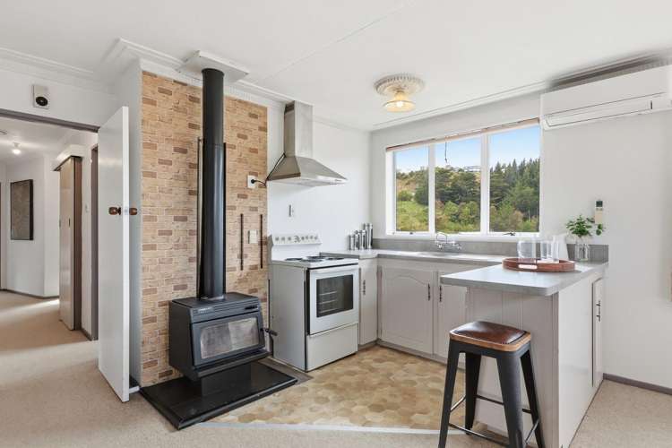 14 Salisbury Road Bradford_10
