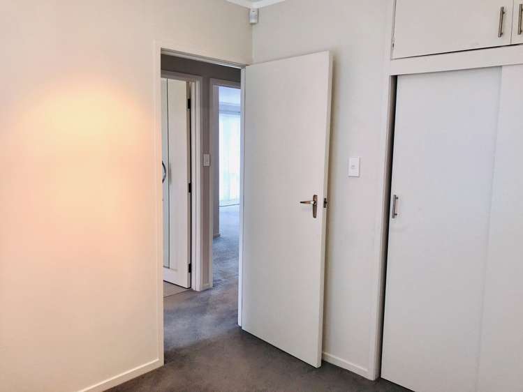 1/58 Clonbern Road Remuera_9