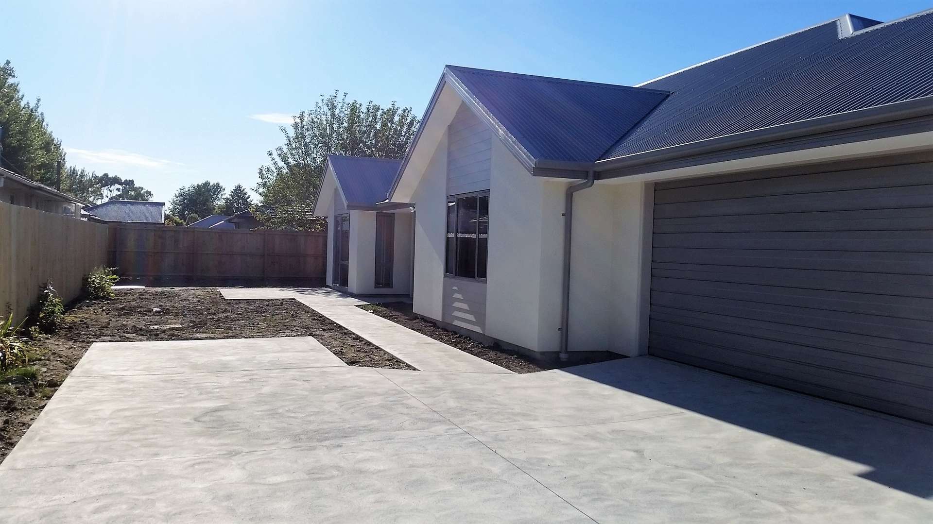 250 Williams Street Kaiapoi_0