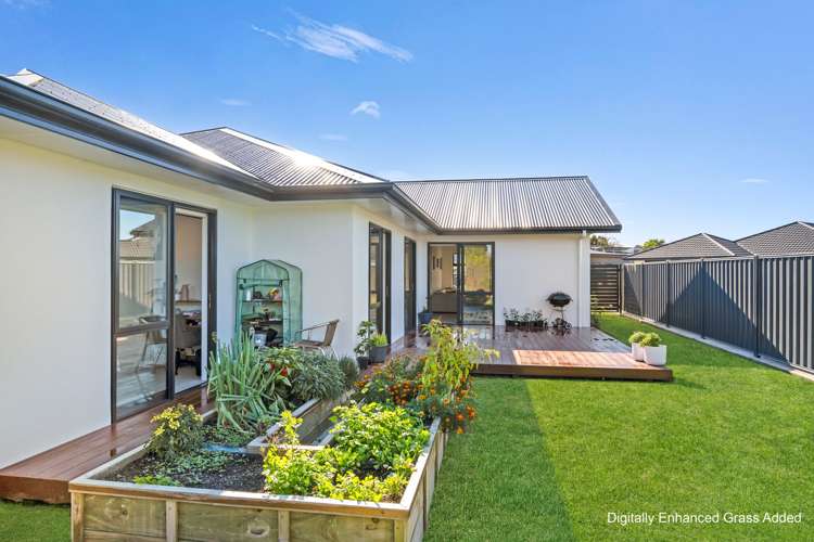 8 Whariki Crescent Flaxmere_11