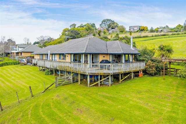 2 Tanah Merah Drive Papakura_1