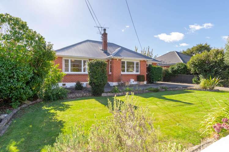 28 Miro Street Trentham_24