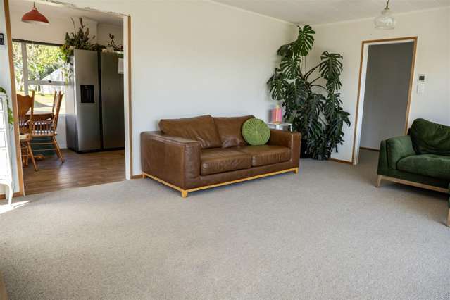 680 Picquet Hill Road Te Awamutu_4