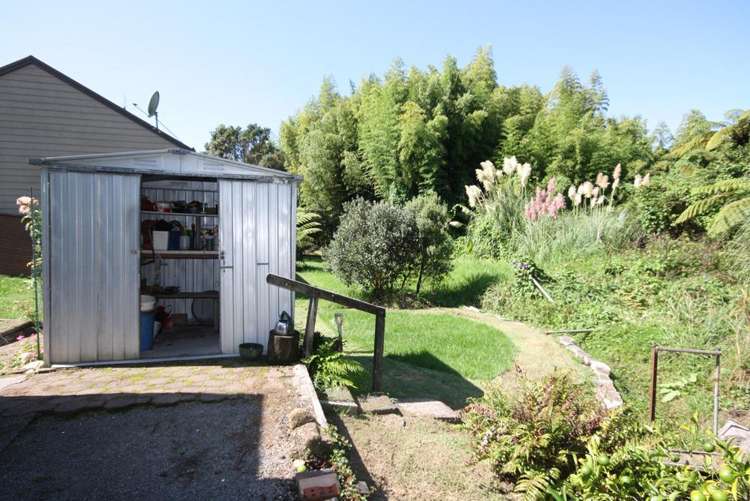 101 Avalon Place Whangamata_21