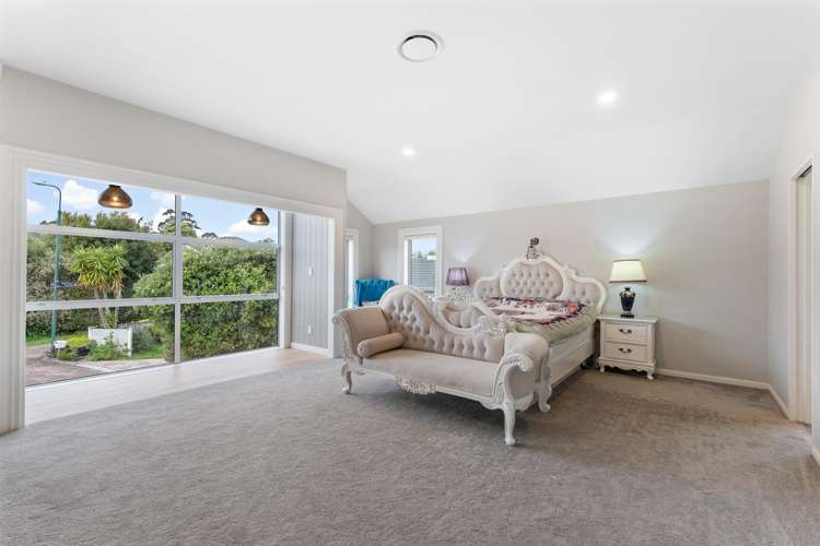 17 Te Hoe Grove Pinehill_10