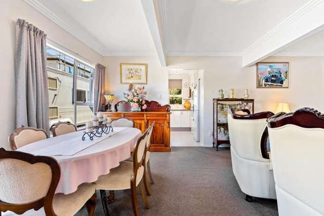 9 Stokes Avenue Te Atatu Peninsula_4