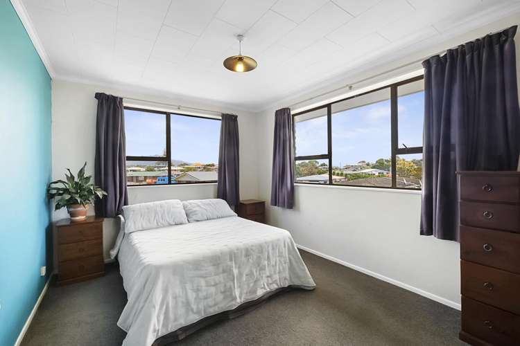 32A Simons Street Moturoa_14