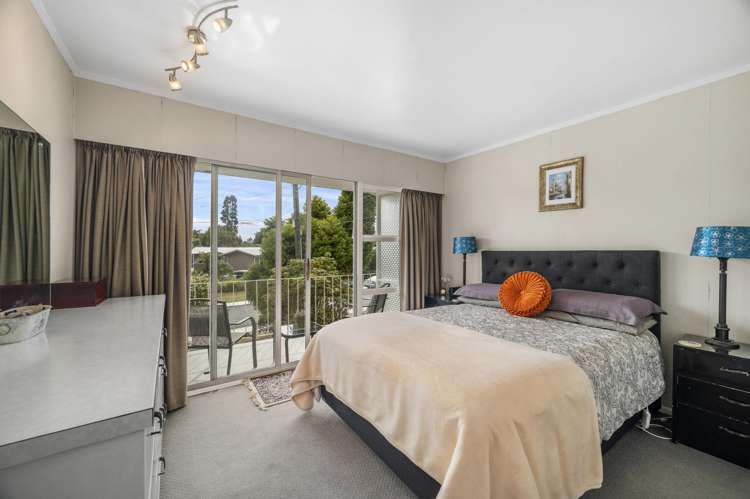 19 Darroch Street Fairy Springs_8