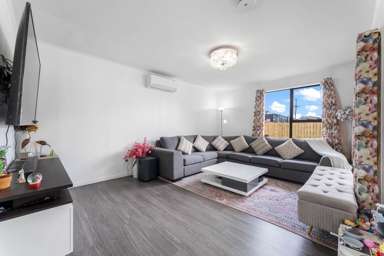 106 Bruce McLaren Road_3