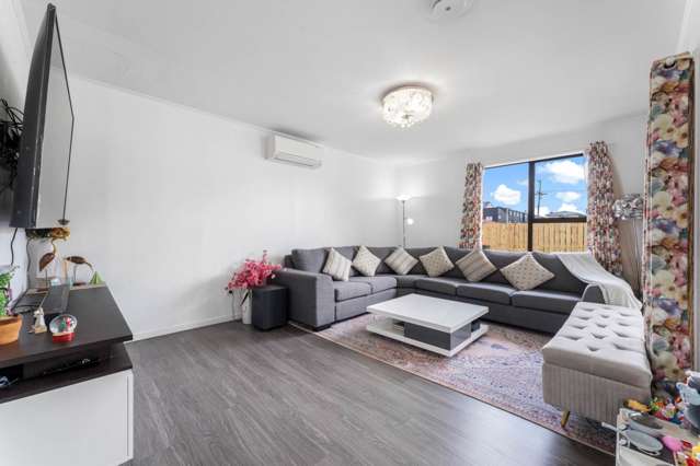 106 Bruce McLaren Road Henderson_3