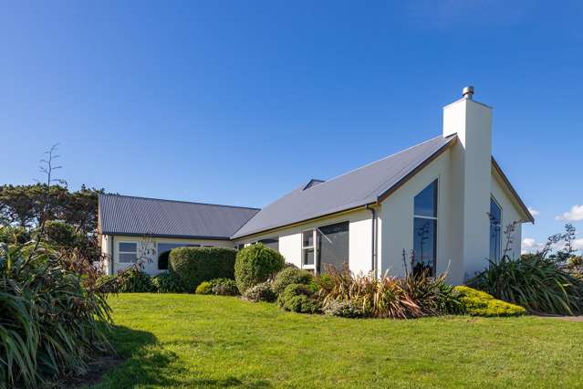 3935B Western Lake Road Ocean Beach_4