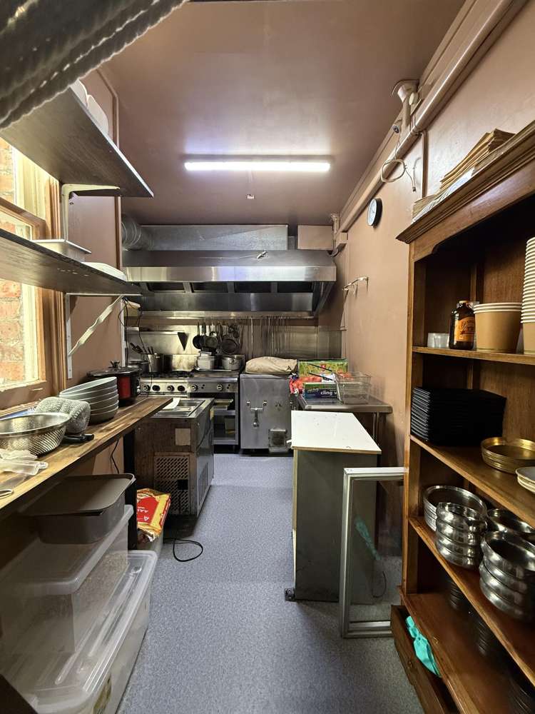 14 Ponsonby Road Ponsonby_6