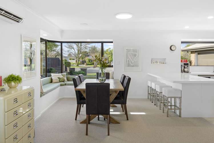 9 Chartwell Close Rangiora_8