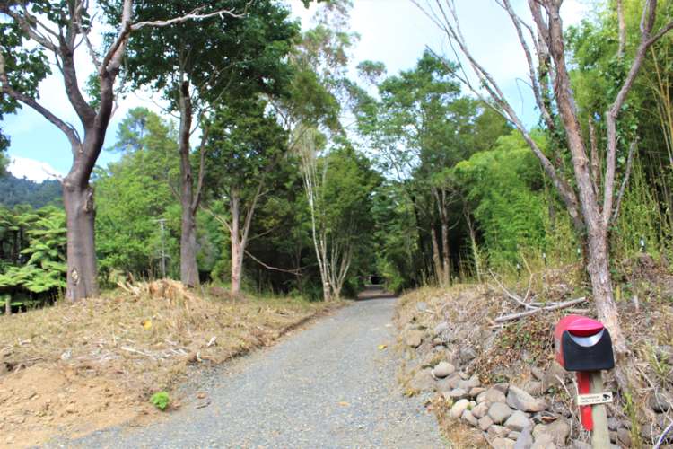 470 Tapu Coroglen Road Tapu_26