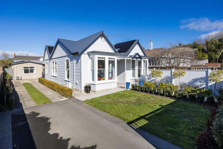 17 Sandringham Street Saint Clair_33