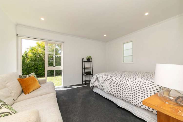 1 Beverly Place New Lynn_13