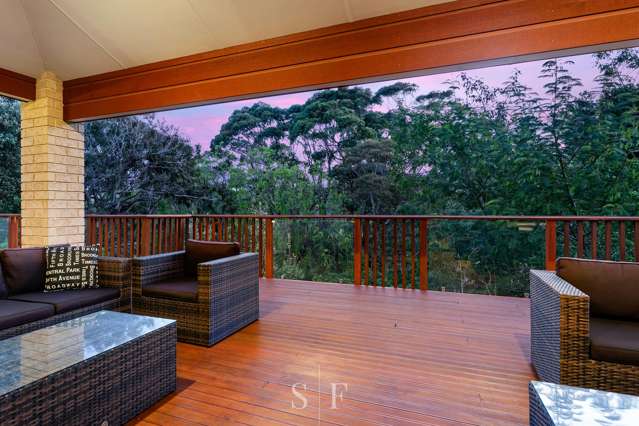 22 Fairway Oaks Drive Waikanae Beach_3
