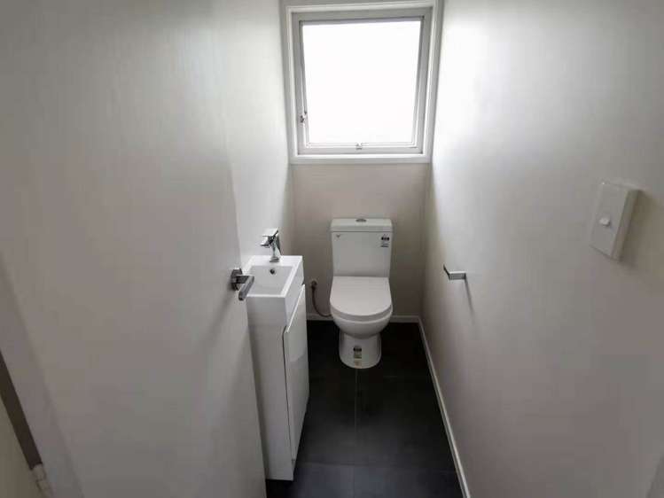 43 Prospect Terrace Milford_13